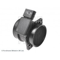 ADG074220 BLUE PRINT Розхідомір повітря