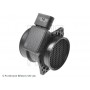 ADG074220 BLUE PRINT Розхідомір повітря