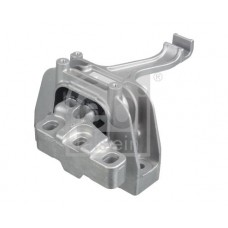 105677 FEBI BILSTEIN Підвіска двигун