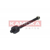 9020066 KAMOKA Осьовий шарнір рульова тяга