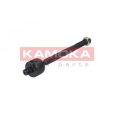9020066 KAMOKA Осьовий шарнір рульова тяга