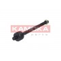 9020066 KAMOKA Осьовий шарнір рульова тяга