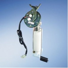 0 986 580 179 BOSCH Елемент системи живлення