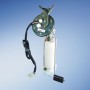 0 986 580 179 BOSCH Елемент системи живлення