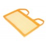 B2W067PR JC PREMIUM Повітряний фільтр