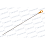 411123 TRICLO Покажчик рівня масла