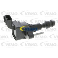 V40-70-0084 VEMO Котушка запалювання