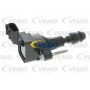 V40-70-0084 VEMO Котушка запалювання