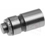 955038 AUTEX Толкатель