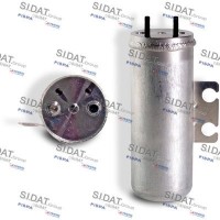 13.2238A SIDAT Осушувач кондиціонера
