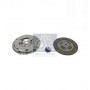 12.92204 DT Spare Parts Комплект зчеплення