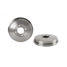 14.5595.10 BREMBO Гальмівний барабан