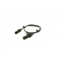 0 261 210 161 BOSCH Датчик імпульсів