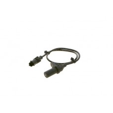 0 261 210 161 BOSCH Датчик імпульсів