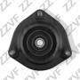 ZV3X200 ZZVF Опора стійки амортизатора