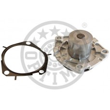 AQ-2129 OPTIMAL Водяний насос охолодження двигуна
