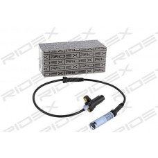 412W0020 RIDEX Датчик частота обертання колеса