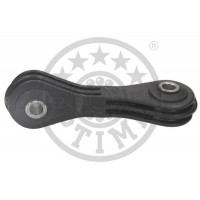 G7-1068 OPTIMAL Тяга стійка стабілізатор