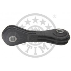 G7-1068 OPTIMAL Тяга стійка стабілізатор