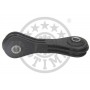 G7-1068 OPTIMAL Тяга стійка стабілізатор