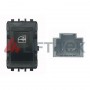 LTRNI76010 LIFT-TEK Вимикач склопідйомник