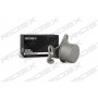 308T0028 RIDEX Натяжний ролик ремінь ГРМ