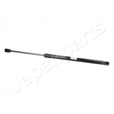 ZS09124 JAPANPARTS Газова пружина кришка багажника