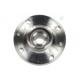 04-P191 OPTIMAL Ступиця колеса