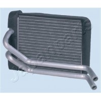 RSD283005 JAPANPARTS Теплообмінник обігрів салону