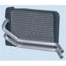 RSD283005 JAPANPARTS Теплообмінник обігрів салону