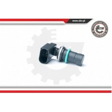 17SKV289 ESEN SKV Датчик імпульсів