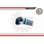 17SKV289 ESEN SKV Датчик імпульсів