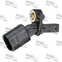 84.557 SIDAT Датчик частота обертання колеса
