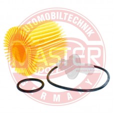 414DK-OF-PCS-MS MASTER-SPORT GERMANY Масляний фільтр