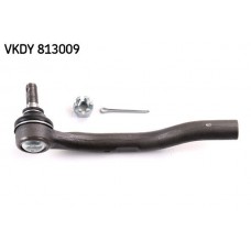 VKDY 813009 SKF Наконечник поперечної кермової тяги