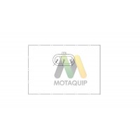 LVRC519 MOTAQUIP Датчик імпульсів