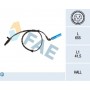 78261 FAE Датчик частота обертання колеса