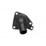TH-2007 KAVO PARTS Термостат охолоджувальна рідина
