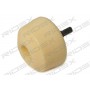 1182R0007 RIDEX Буфер амортизація