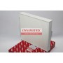 DCF472 DYNAMATRIX Фільтр повітря у внутрішньому просторі