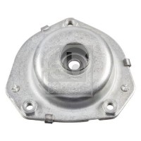 12028 FEBI BILSTEIN Опора стійки амортизатора