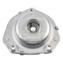 12028 FEBI BILSTEIN Опора стійки амортизатора