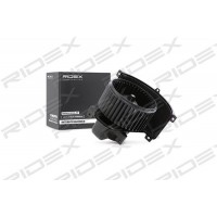 2669I0031 RIDEX Вентилятор салону