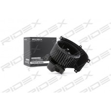 2669I0031 RIDEX Вентилятор салону