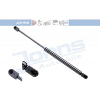 24 05 95-91 JOHNS Газова пружина кришка багажника