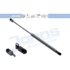 24 05 95-91 JOHNS Газова пружина кришка багажника