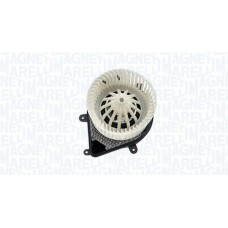 069412347010 MAGNETI MARELLI Вентилятор салону