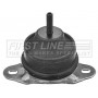 FEM3911 FIRST LINE Підвіска двигун
