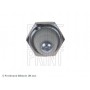 ADG06615 BLUE PRINT Датчик тиску масла