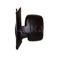 9264955 ALKAR Зовнішнє дзеркало